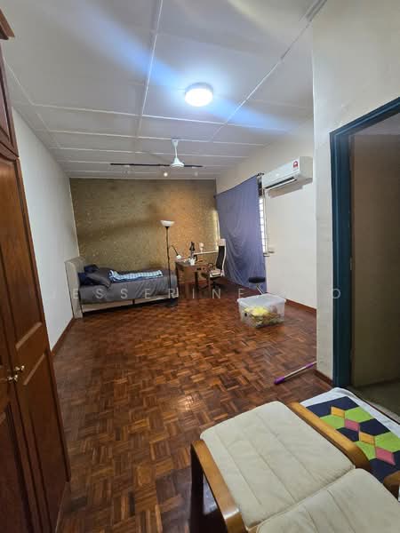 2-storey Terraced House for Sale in Taman Perling (Perling) - Jesserine Neo - PropertyGuru.com.my