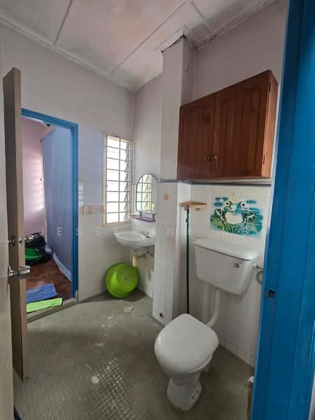 2-storey Terraced House for Sale in Taman Perling (Perling) - Jesserine Neo - PropertyGuru.com.my