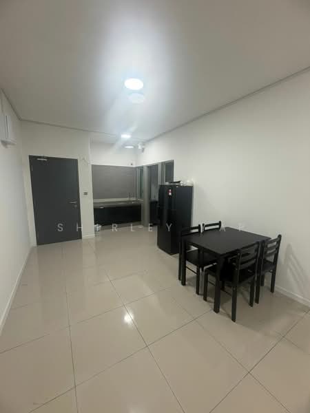 Service Residence for Rent at One 49 Residence - Shirley Yap - Interior - PropertyGuru.com.my