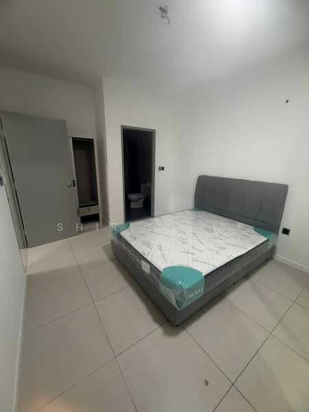 Service Residence for Rent at One 49 Residence - Shirley Yap - Bedroom - PropertyGuru.com.my