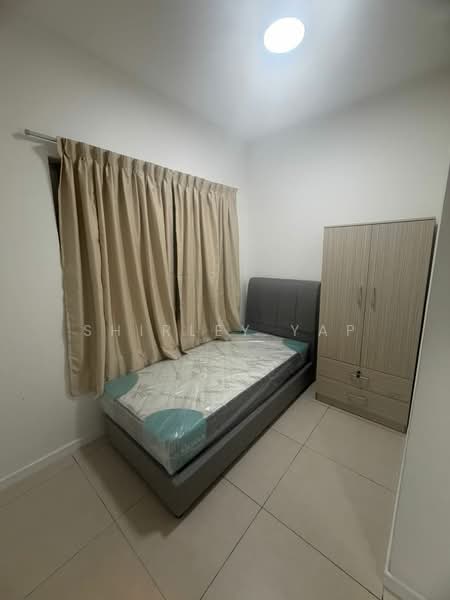 Service Residence for Rent at One 49 Residence - Shirley Yap - PropertyGuru.com.my