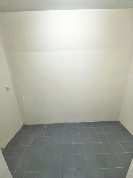 Pangsapuri untuk Dijual di Seri Mutiara Apartment - Desmond Lee - Interior - PropertyGuru.com.my
