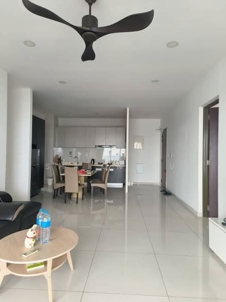 Condominium for Rent at Kings Bay @ Country Garden Danga Bay - Sharon Lau - PropertyGuru.com.my