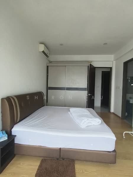Condominium for Rent at Kings Bay @ Country Garden Danga Bay - Sharon Lau - PropertyGuru.com.my