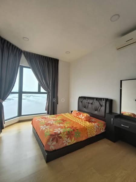Condominium for Rent at Kings Bay @ Country Garden Danga Bay - Sharon Lau - PropertyGuru.com.my