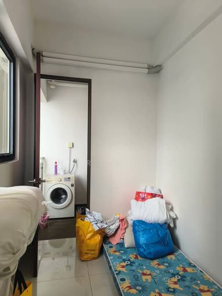 Condominium for Rent at Kings Bay @ Country Garden Danga Bay - Sharon Lau - PropertyGuru.com.my