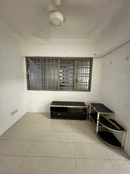 Pangsapuri untuk Disewa di Puncak Erskine - Jocellynn Lee - PropertyGuru.com.my