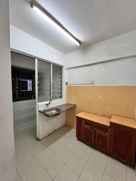 Pangsapuri untuk Disewa di Puncak Erskine - Jocellynn Lee - PropertyGuru.com.my