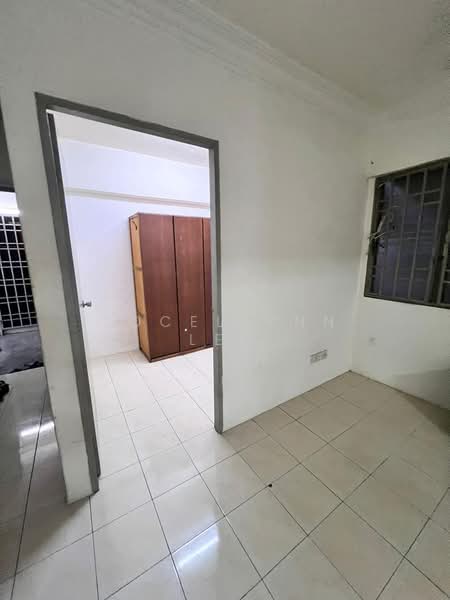 Pangsapuri untuk Disewa di Puncak Erskine - Jocellynn Lee - PropertyGuru.com.my