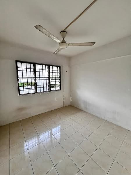 Pangsapuri untuk Disewa di Puncak Erskine - Jocellynn Lee - PropertyGuru.com.my