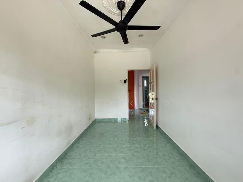 Rumah Teres 2 Tingkat untuk Disewa di Gelugor (Penang) - Sally Khoo - PropertyGuru.com.my
