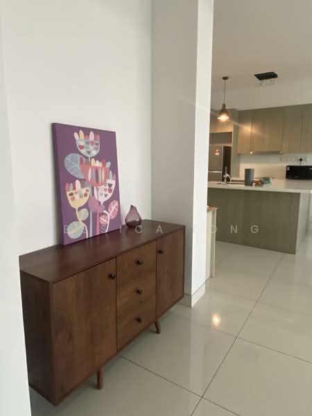 Service Residence for Rent at Bayberry @ Tropicana Gardens - Jessica Tong - Interior - PropertyGuru.com.my