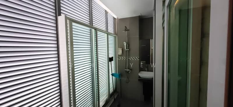 Rumah Berkembar untuk Dijual di Bandar Baru Sri Petaling (Sri Petaling) - Renee Yew - Bathroom - PropertyGuru.com.my