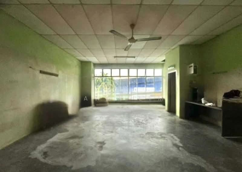 Factory for Sale in Taman Tan Sri Yaacob (Johor Bahru) - Mancy Lim - Interior - PropertyGuru.com.my