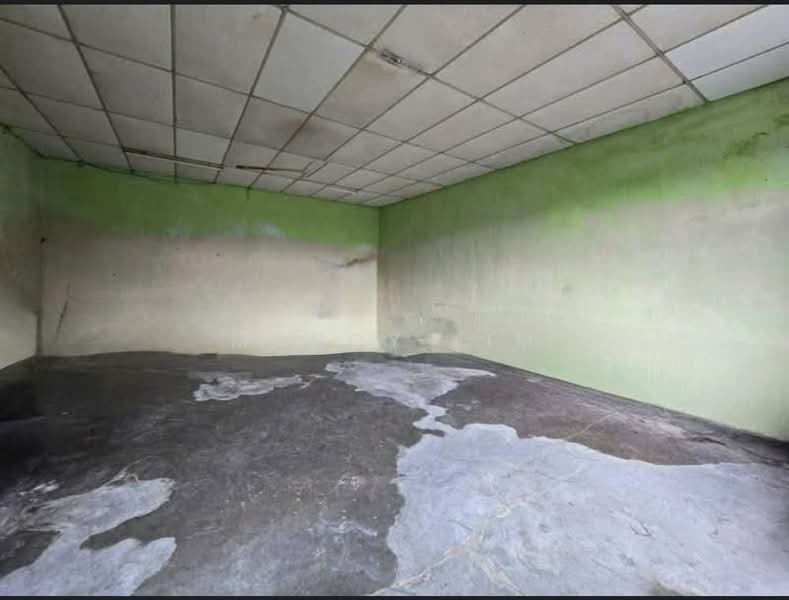Factory for Sale in Taman Tan Sri Yaacob (Johor Bahru) - Mancy Lim - Interior - PropertyGuru.com.my