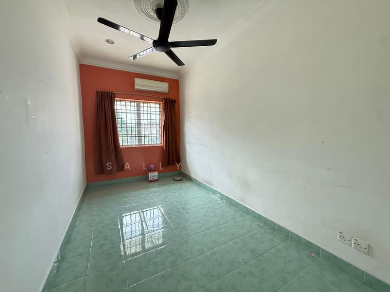 2-storey Terraced House for Sale in Gelugor (Penang) - Sally Khoo - PropertyGuru.com.my