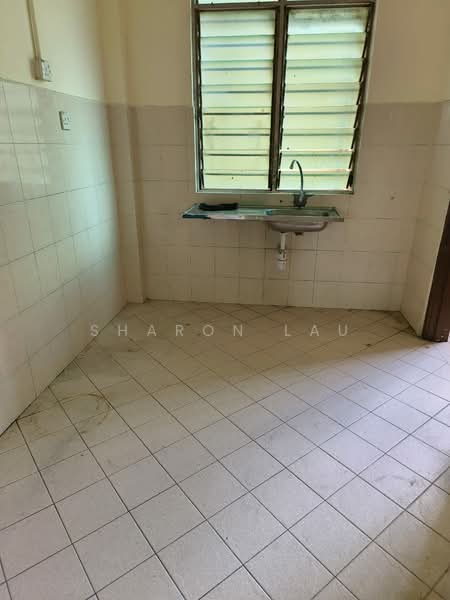 Apartment for Rent at Bayu Puteri 3 - Sharon Lau - PropertyGuru.com.my