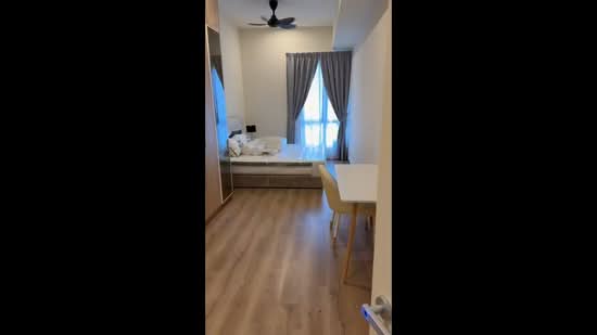 Service Residence for Rent at 8th & Stellar - GAN WEY SAND - PropertyGuru.com.my