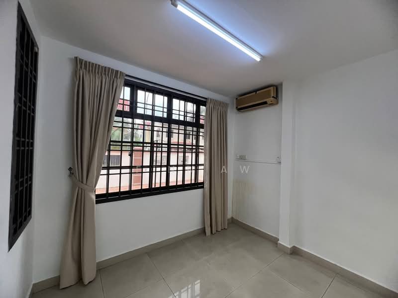 Rumah Teres 2 Tingkat untuk Disewa di Taman Pelangi Indah (Ulu Tiram) - Finn Aw - PropertyGuru.com.my