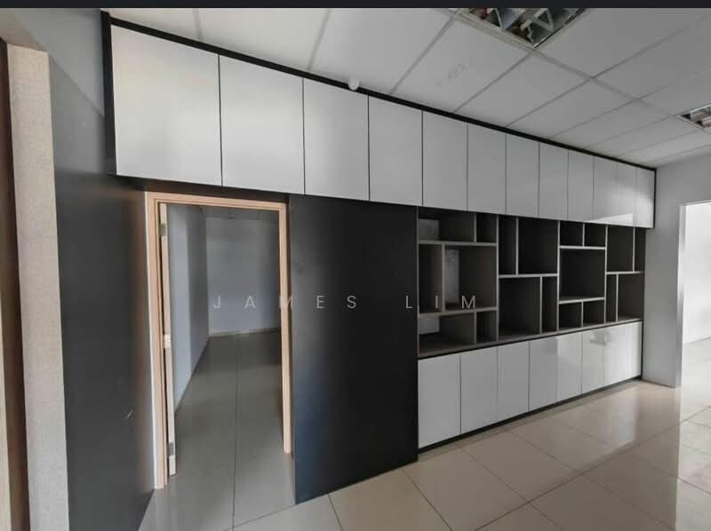 Tanah Komersial untuk Disewa di Johor Bahru (Johor) - James Lim - Interior - PropertyGuru.com.my