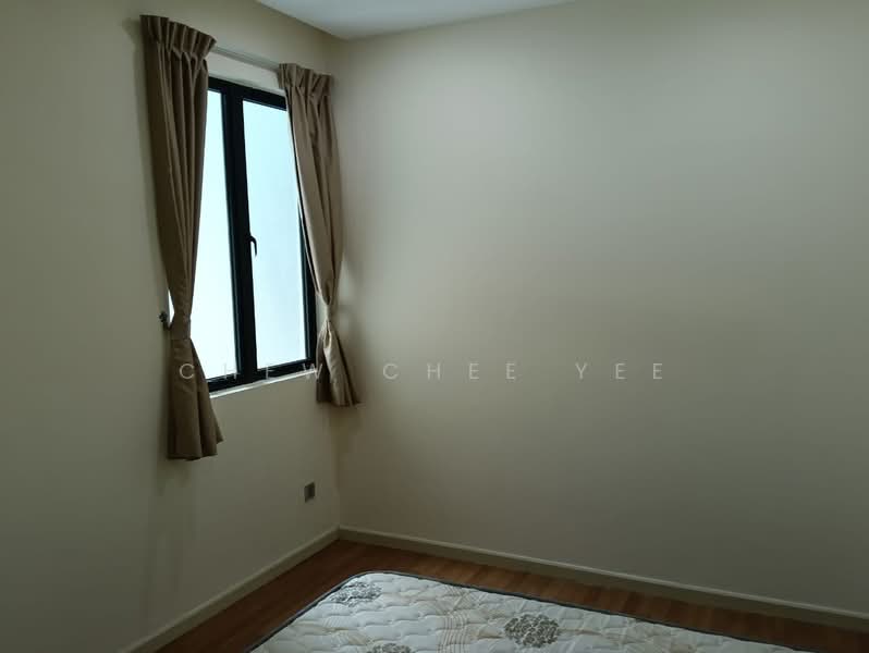 Apartment for Rent at Impiana - Chew Chee Yee - PropertyGuru.com.my