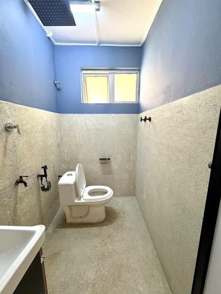 Apartment for Sale at Sri Kenangan - Nuraishah Binti Mohamed Azmi - PropertyGuru.com.my