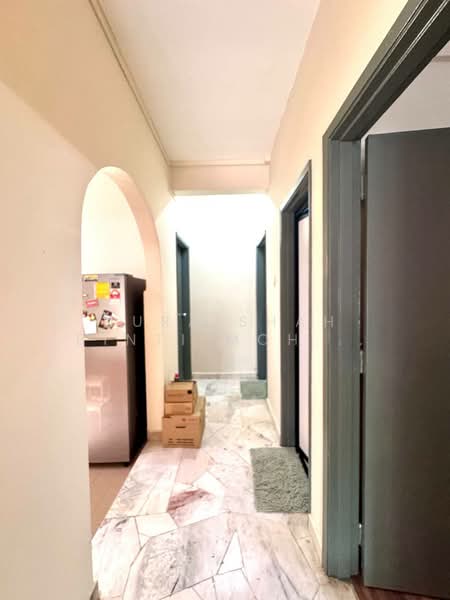 Apartment for Sale at Sri Kenangan - Nuraishah Binti Mohamed Azmi - PropertyGuru.com.my