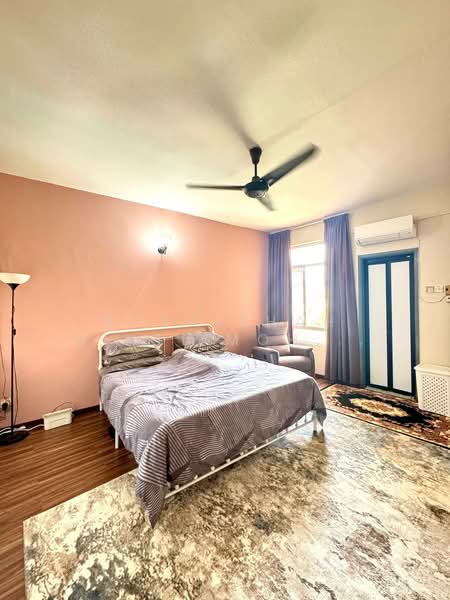 Apartment for Sale at Sri Kenangan - Nuraishah Binti Mohamed Azmi - PropertyGuru.com.my