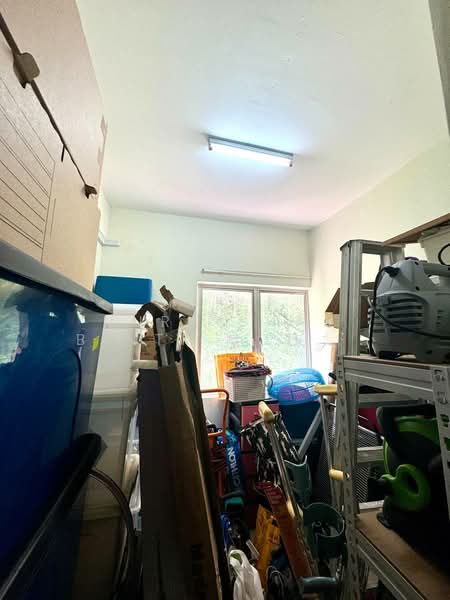 Apartment for Sale at Sri Kenangan - Nuraishah Binti Mohamed Azmi - PropertyGuru.com.my