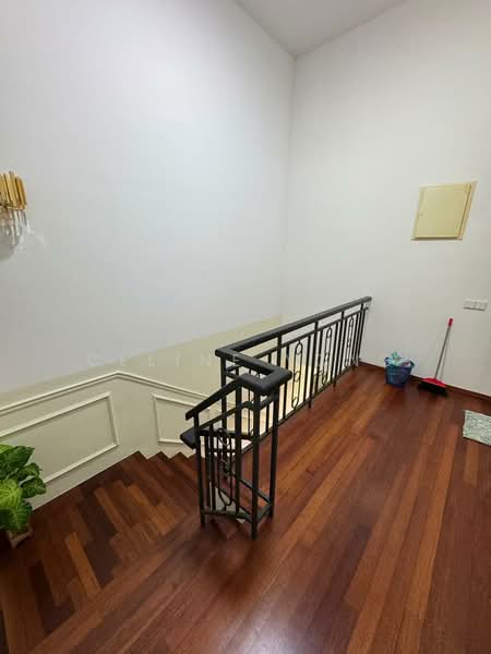 Cluster House for Rent in Taman Ekoflora (Johor Bahru) - Celine Yong - PropertyGuru.com.my