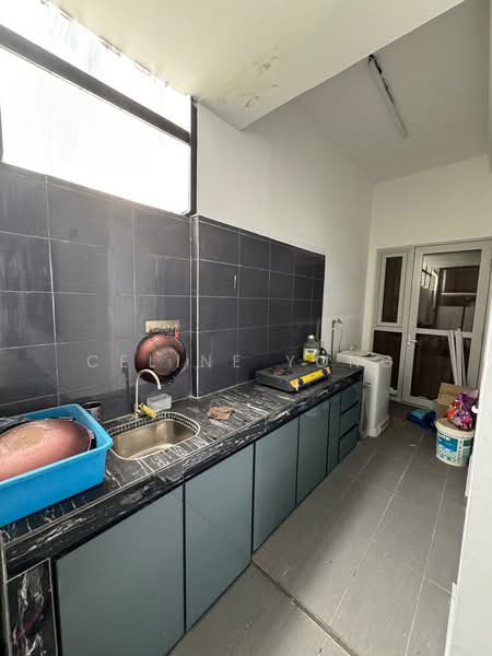Cluster House for Rent in Taman Ekoflora (Johor Bahru) - Celine Yong - PropertyGuru.com.my