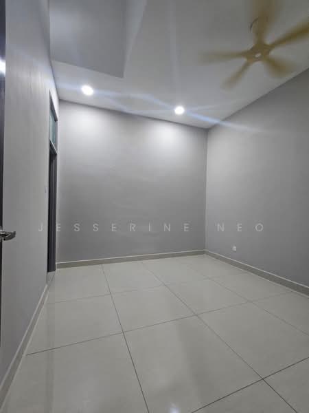 Cluster House for Rent in Skudai (Johor) - Jesserine Neo - Interior - PropertyGuru.com.my