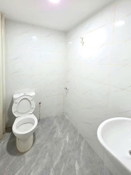 Rumah Teres 1 Tingkat untuk Dijual di Telok Panglima Garang (Selangor) - Noor Hidayah Mohamad Noor - Bathroom - PropertyGuru.com.my
