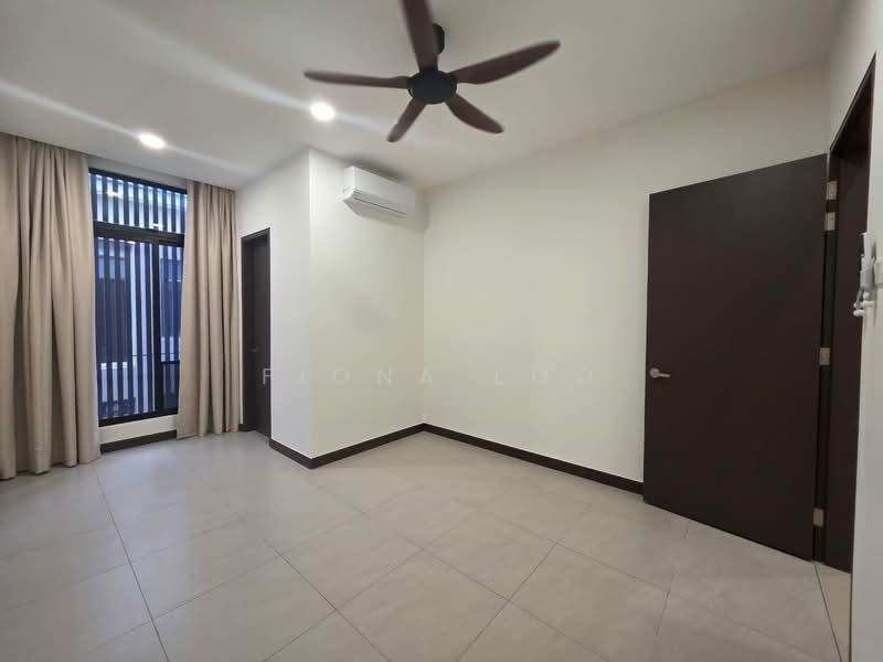 Rumah Teres 2 Tingkat untuk Disewa di Puteri Harbour (Iskandar Puteri (Nusajaya)) - Fiona Loo - PropertyGuru.com.my