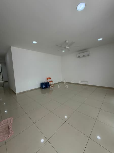 Rumah Kluster untuk Disewa di Iskandar Puteri (Nusajaya) (Johor) - Florence Hong - PropertyGuru.com.my