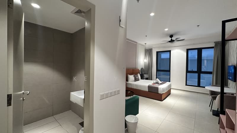 Soho for Sale in Damansara Perdana (Selangor) - Kelly Lee - PropertyGuru.com.my