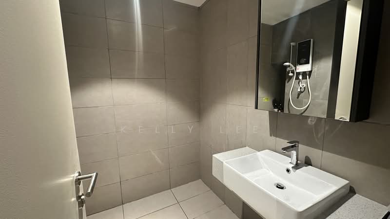 Soho for Sale in Damansara Perdana (Selangor) - Kelly Lee - PropertyGuru.com.my
