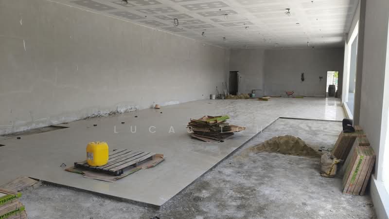 Kilang untuk Disewa di Batu 17 Rawang (Rawang) - Lucas Toh - PropertyGuru.com.my