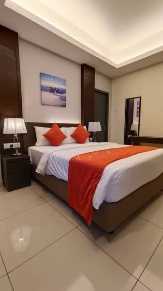 Service Residence for Sale at Grand Ion Delemen - Winson Tay - PropertyGuru.com.my