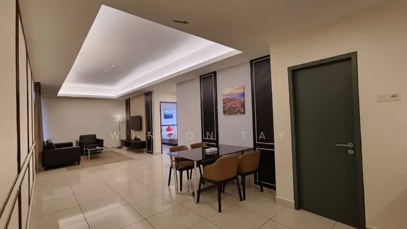 Service Residence for Sale at Grand Ion Delemen - Winson Tay - PropertyGuru.com.my