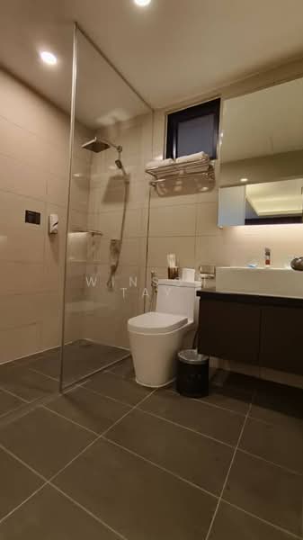 Service Residence for Sale at Grand Ion Delemen - Winson Tay - PropertyGuru.com.my