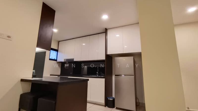 Service Residence for Sale at Grand Ion Delemen - Winson Tay - PropertyGuru.com.my