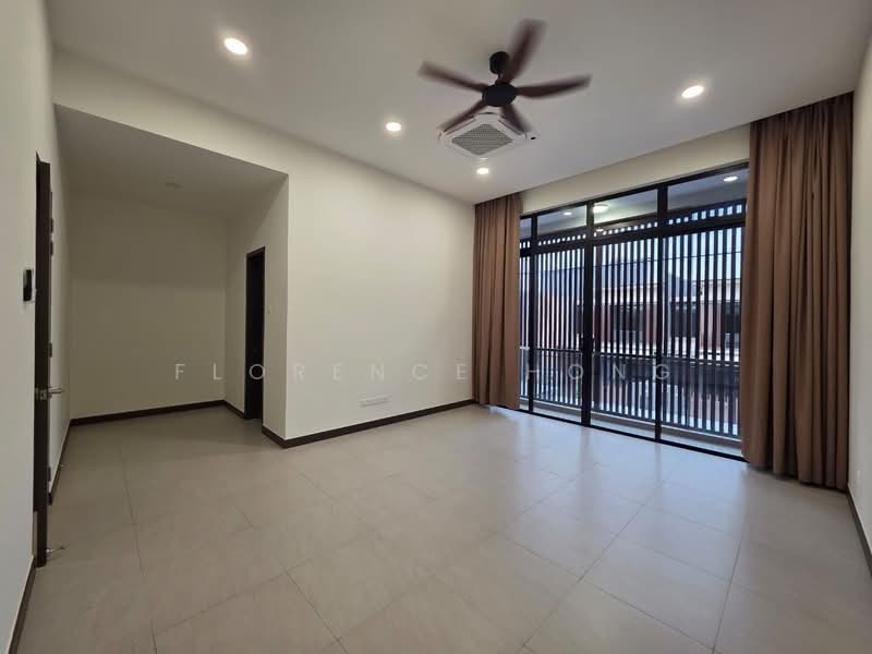 2-storey Terraced House for Rent in Puteri Harbour (Iskandar Puteri (Nusajaya)) - Florence Hong - PropertyGuru.com.my