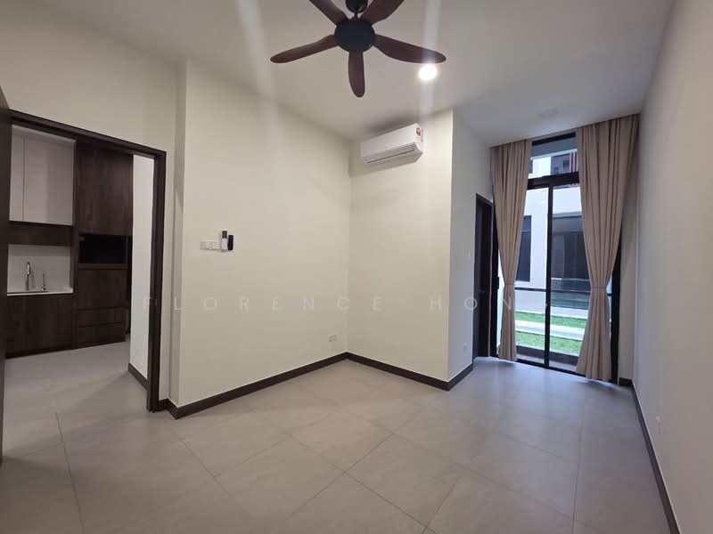 2-storey Terraced House for Rent in Puteri Harbour (Iskandar Puteri (Nusajaya)) - Florence Hong - PropertyGuru.com.my