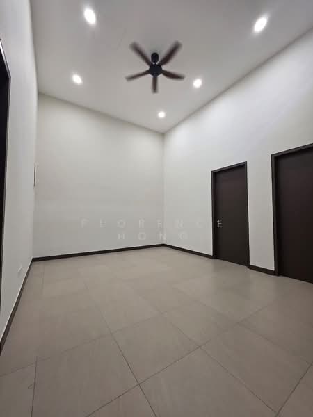 2-storey Terraced House for Rent in Puteri Harbour (Iskandar Puteri (Nusajaya)) - Florence Hong - PropertyGuru.com.my