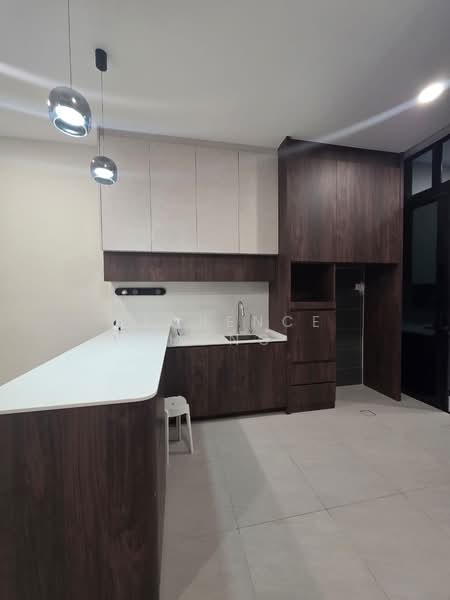 2-storey Terraced House for Rent in Puteri Harbour (Iskandar Puteri (Nusajaya)) - Florence Hong - PropertyGuru.com.my