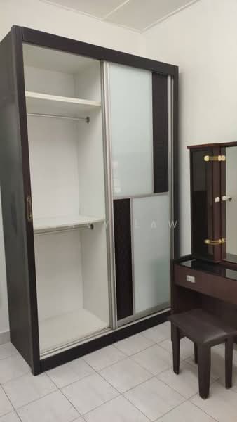 2-storey Terraced House for Rent in Taman Bukit Mewah (Tampoi) - Savy Law - PropertyGuru.com.my
