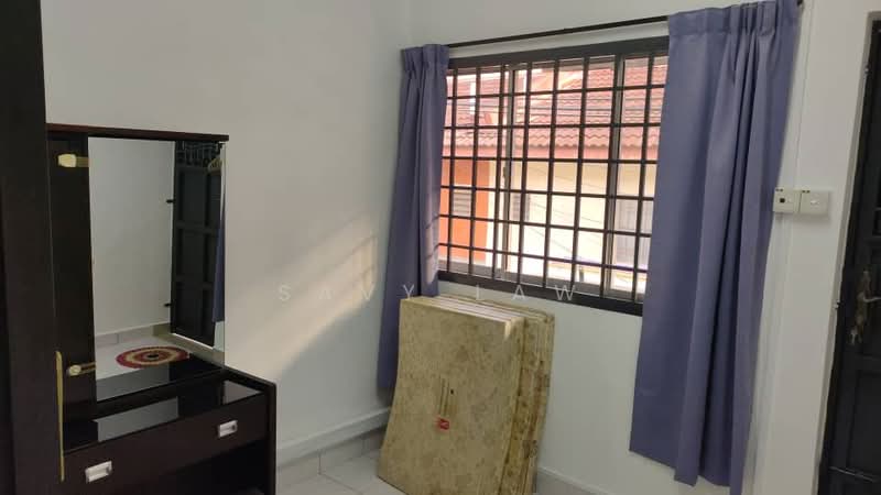 2-storey Terraced House for Rent in Taman Bukit Mewah (Tampoi) - Savy Law - PropertyGuru.com.my