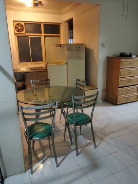 Apartment for Rent at Kingfisher Series - Kaze Kang - PropertyGuru.com.my