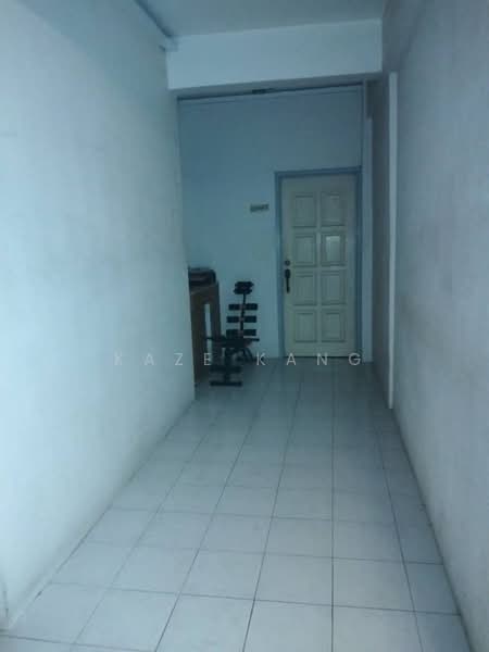 Apartment for Rent at Kingfisher Series - Kaze Kang - PropertyGuru.com.my